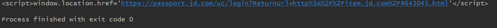 f08c792261500ca82f720e637f5e00df.png